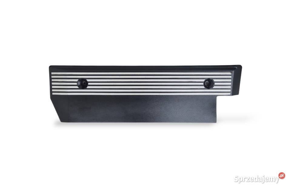 OSŁONA GÓRNA SILNIKA BMW E46 20 B 1707404D Działoszyce