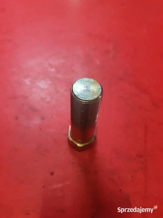 403104021 Szpilka koła MTZ PRONAR Sulechów