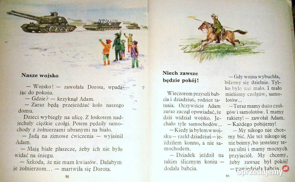 Litery Nauka czytania Ewa i Feliks Przyłubscy Kultura i Rozrywka Chełm sprzedam