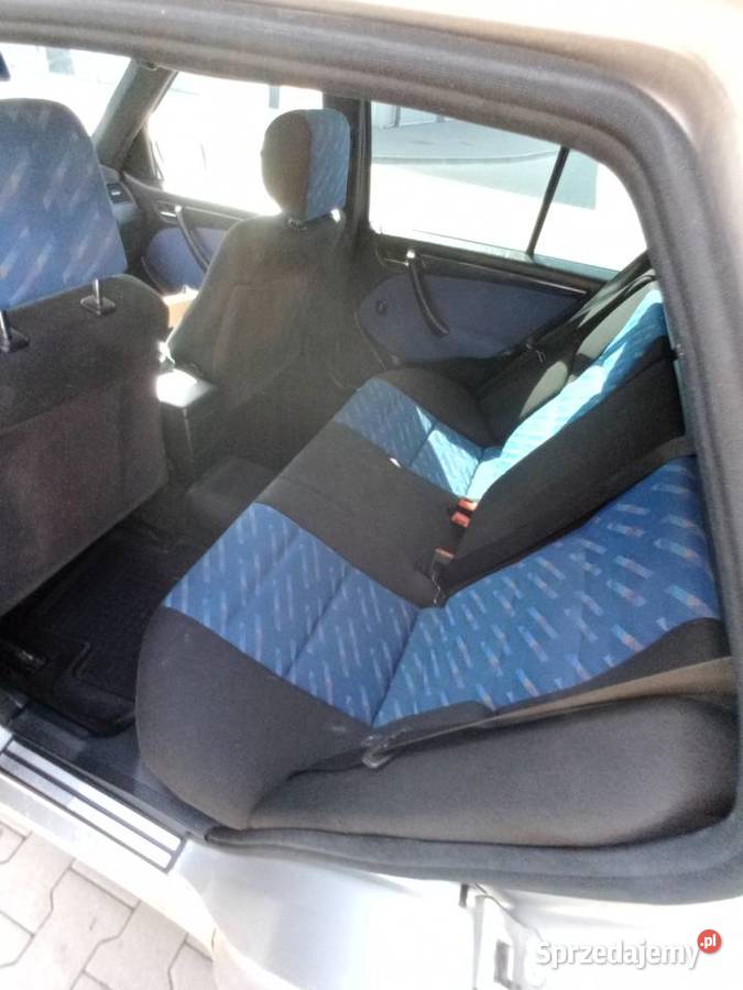 Sprzedam elektryczne szyby Bydgoszcz