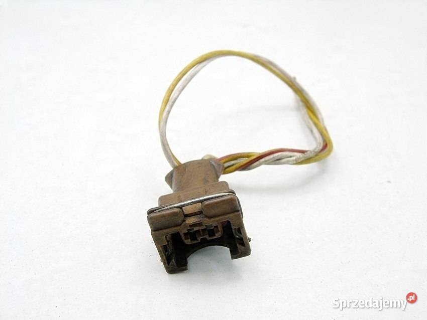 WTYCZKA KOSTKA 20 TD SDI ROVER 600 400 200 45 Sosnowiec sprzedam