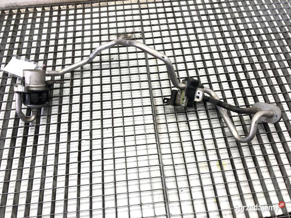 RURKA KLIMATYZACJI HONDA ACCORD VIII 22 150 sprzedam