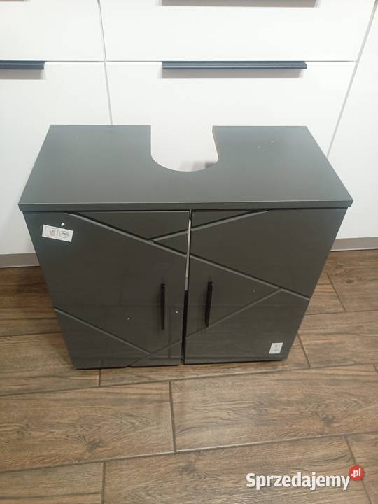 Szafka pod umywalkę Dom i Ogród Suchedniów