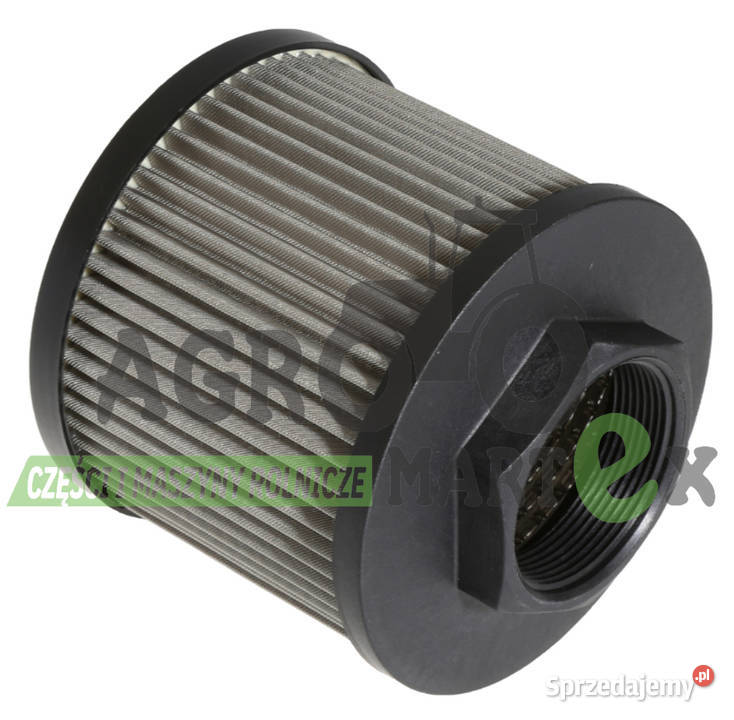 333C6860 32908100 32908100 FILTR HYDR WKŁAD JCB