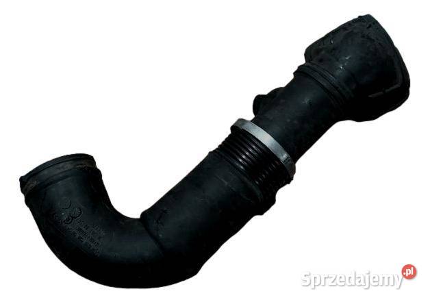 MERCEDES VITO W639 Dolot przewod powietrza Ruda Śląska