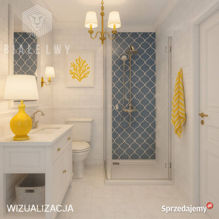 Mieszkanie sprzedam 3389m2 2pokojowe Warszawa Liczba pokoi 2 Sprzedaż