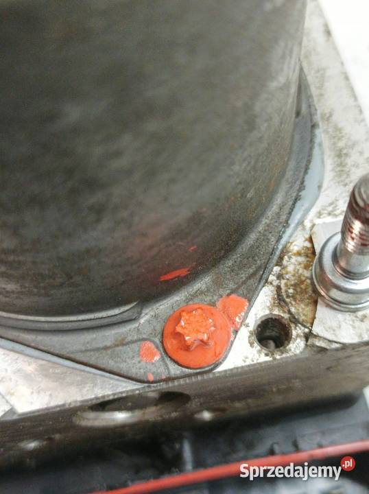 POMPA ABS 0265235065 445400260 0265950512 Toyota