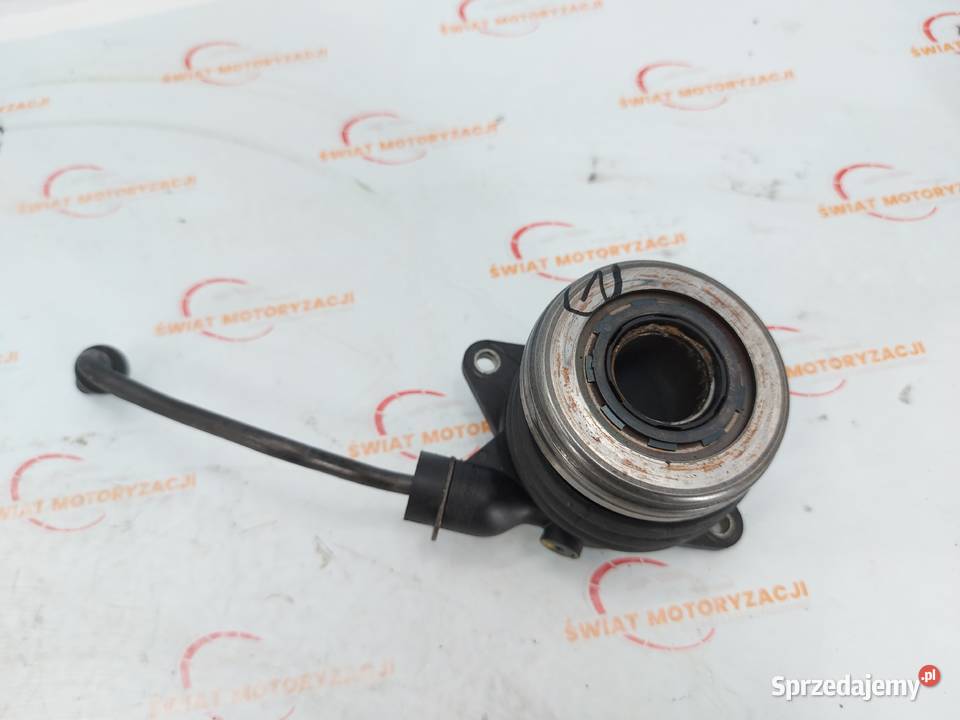 COMBO 15r 16 CDTI 198A3000 105 122 wysprzęglik sprzedam