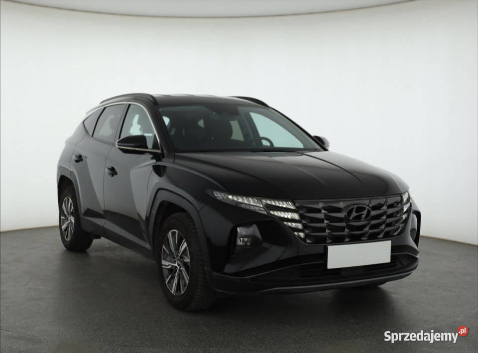 Hyundai Tucson 16 TGDI HEV czujnik deszczu mazowieckie Piaseczno sprzedam