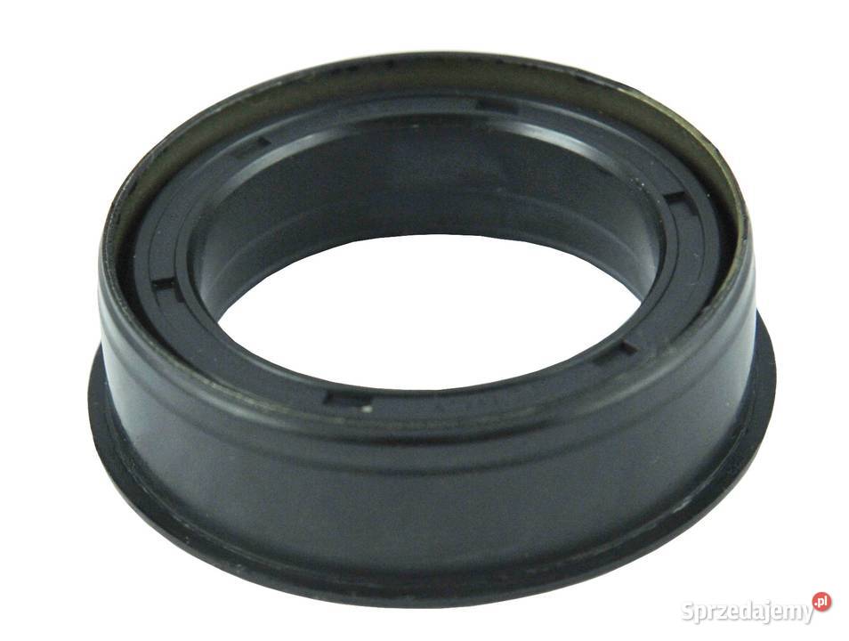 Uszczelniacz kasetowy Kubota L2202 42x5963x18 mm Tajęcina