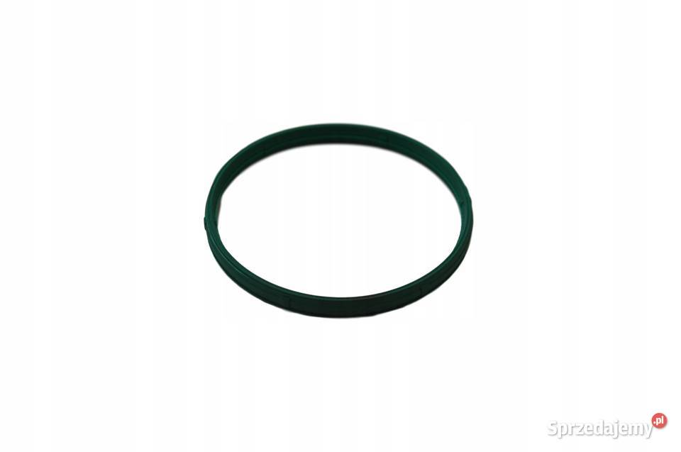 VOLVO XC40 XC60 XC90 uszczelka kolektor ssacy OE Bielany Wrocławskie sprzedam