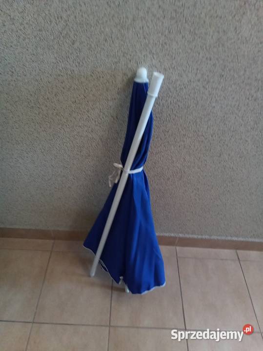 Parasol plażowy Warszawa