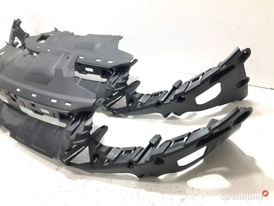 FORD FOCUS MK3 III 122010082014 PRZED LIFTINGIEM świętokrzyskie Skarżysko-Kamienna