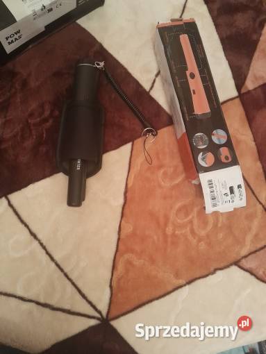 Pinpointer wykrywacz metalu sprzedam