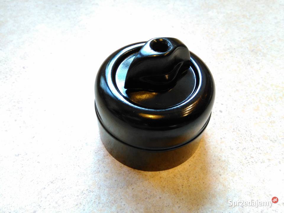 Lampa w stylu loft Jedyna taka Szklarska Poręba