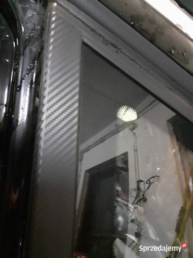 fotele kanapa BMW E91 kombi Angol listwy Biłgoraj