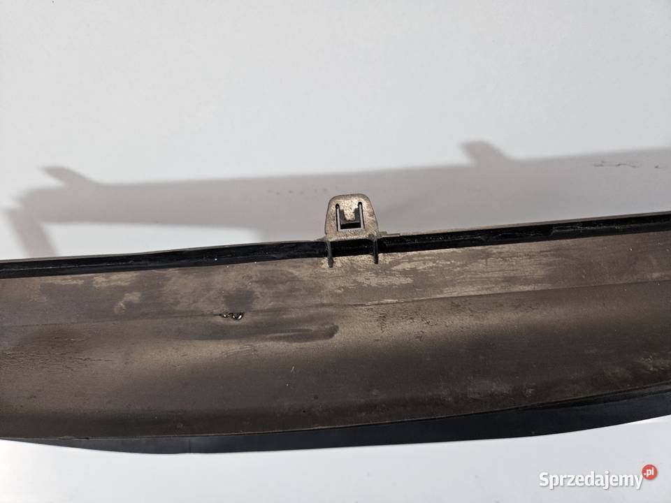 VOLVO XC40 KIEROWNICA POWIETRZA WLOT 32227733 Międzychód