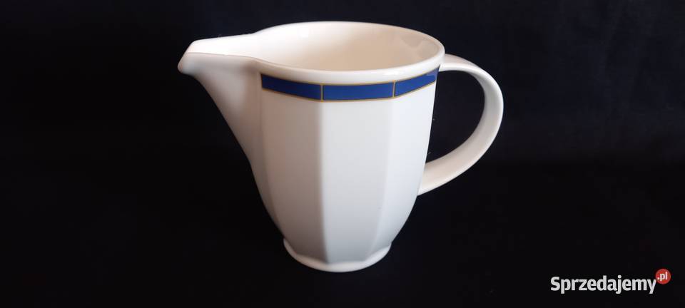 Dzbanek Villeroy Boch Varia lubelskie Chełm