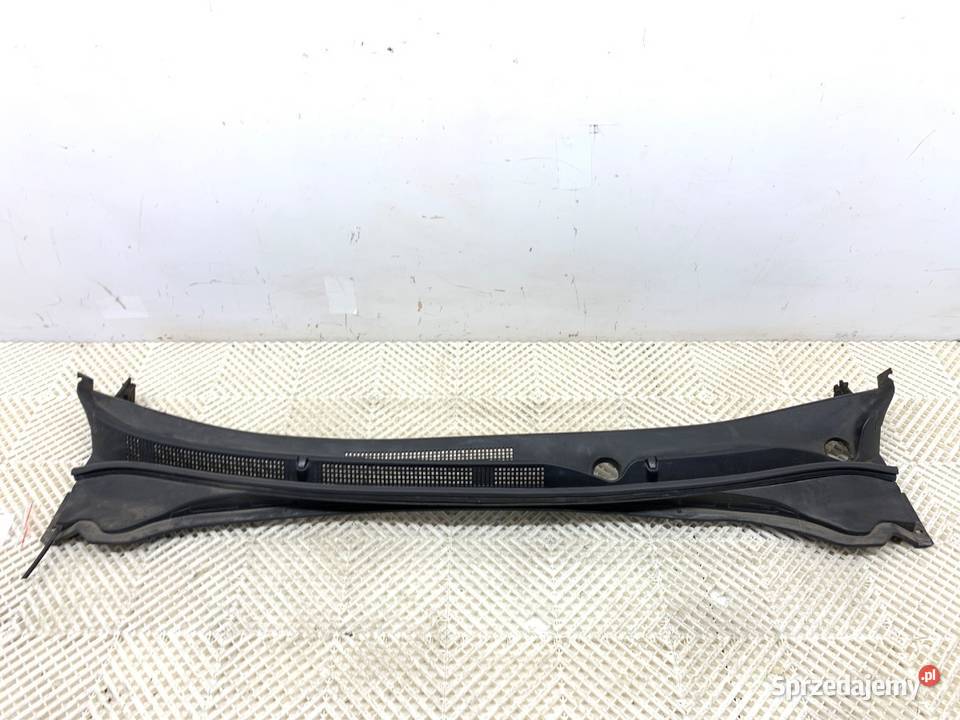 PODSZYBIE HYUNDAI i40 861513Z000 Hatchback