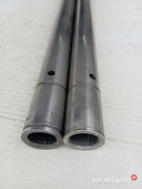 LAGI K750 DNIEPR URAL MW ORYGINALNE Niemodlin sprzedam