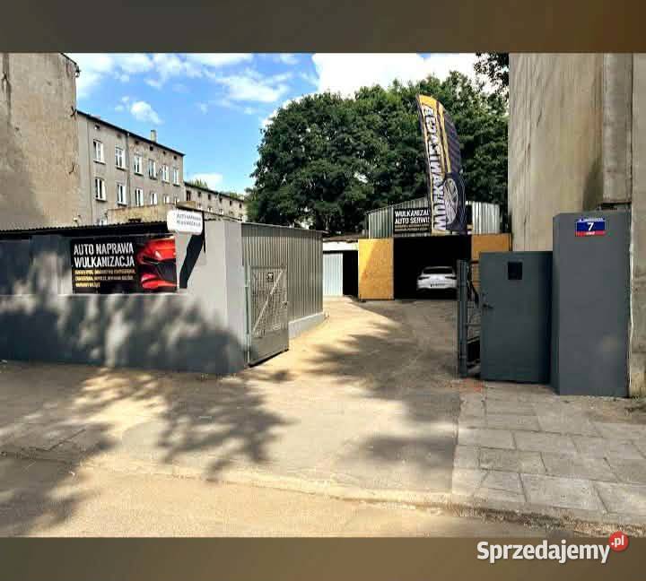 Opony używane letnie zimowe Łódź sprzedam