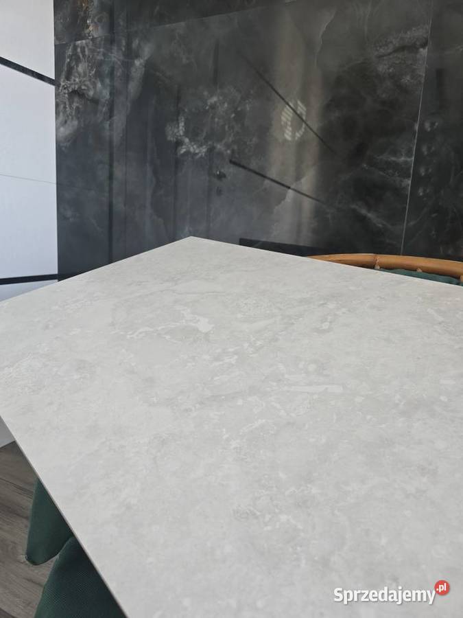 PŁYTKA LUNA PERLA CARVING 60x120 KEROS GAT I