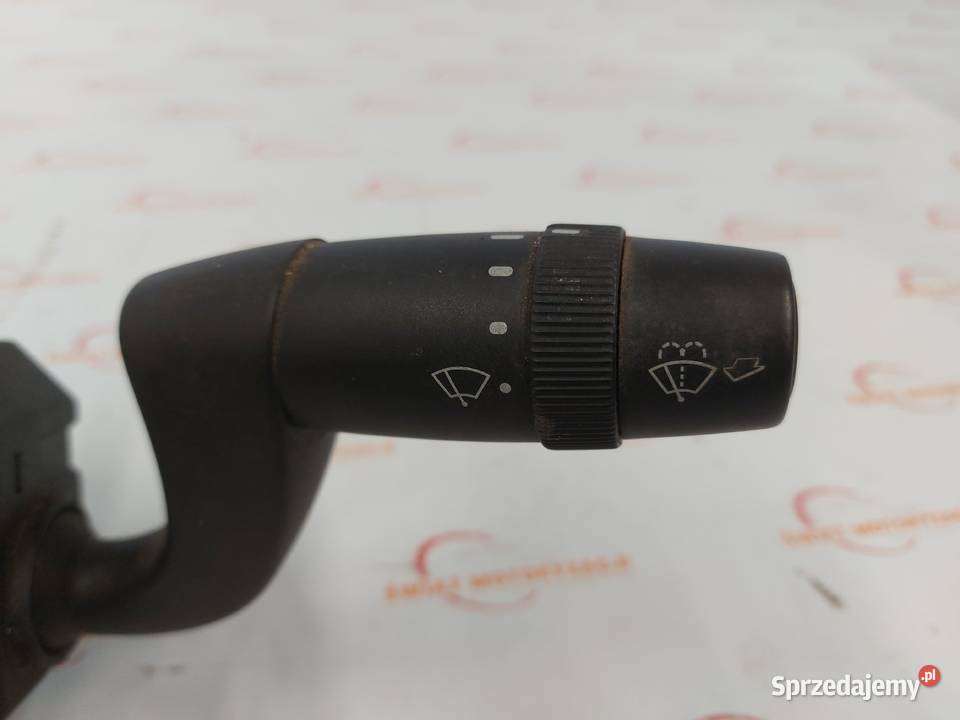 DUCATO JUMPER BOXER przełącznik zespolony osobowe świętokrzyskie Kielce