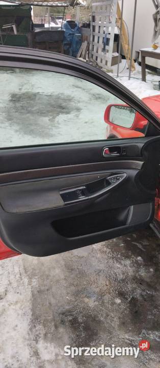 Audi a4 B5 19 TDI 90 Brodnica