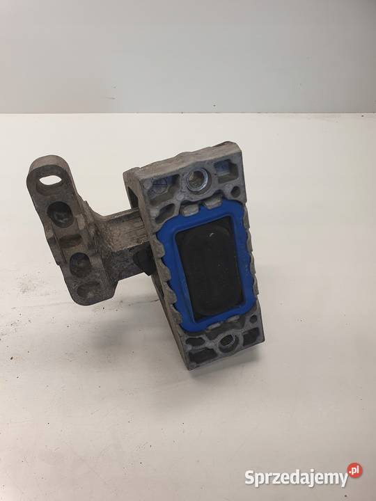 ŁAPA PODUSZKA SILNIKA AUDI VW 1K0199262P śląskie Przystajń sprzedam