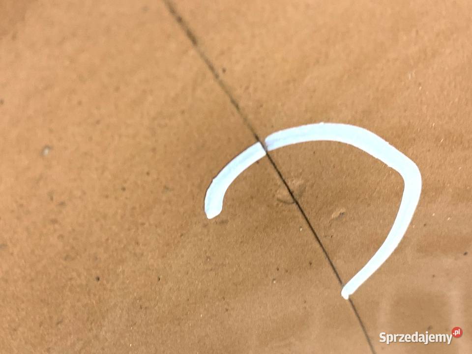 DRZWI PRAWY TYŁ SKODA YETI Crossover 0917 Drzwi podkarpackie