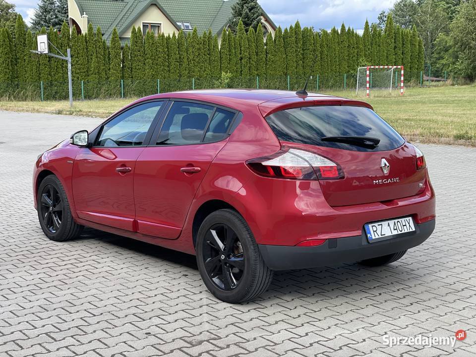 28000 Rzeszów sprzedam