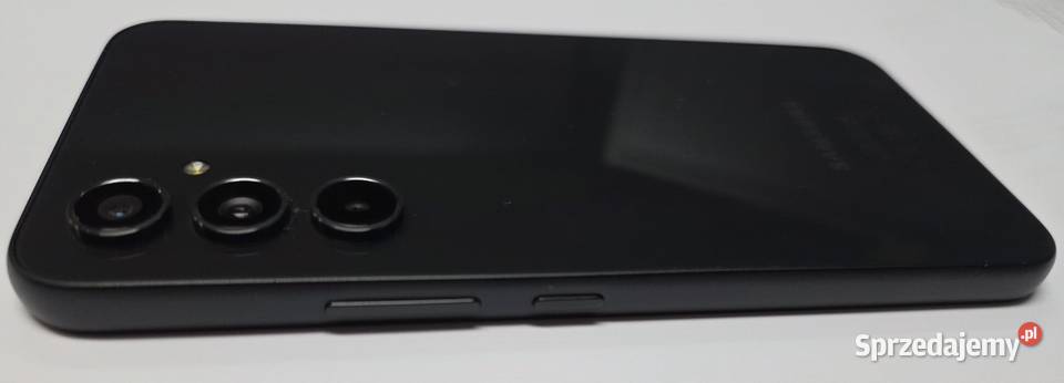 Samsung A54 5g 8128 Samsung Sosnowiec