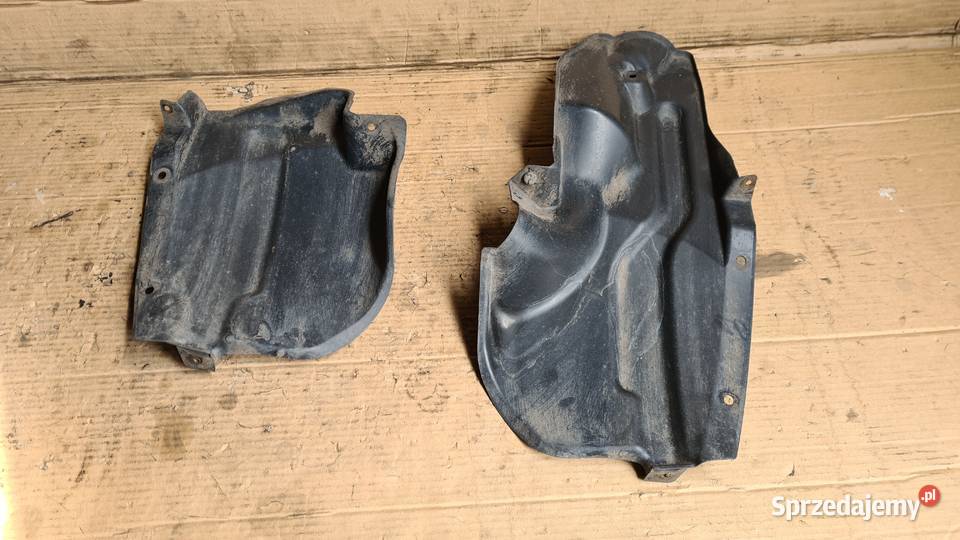 Suzuki Ignis MH SUBARU G3X JUSTY nadkole nadkola Legnica sprzedam