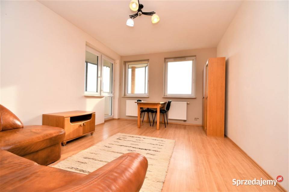 Mieszkanie 507m2 2 pokojowe Lublin sprzedam