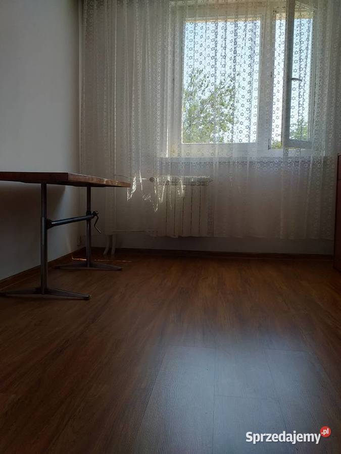 Sprzedam 3pokojowe mieszkanie 5721 m2 w Zabrzu balkon Zabrze