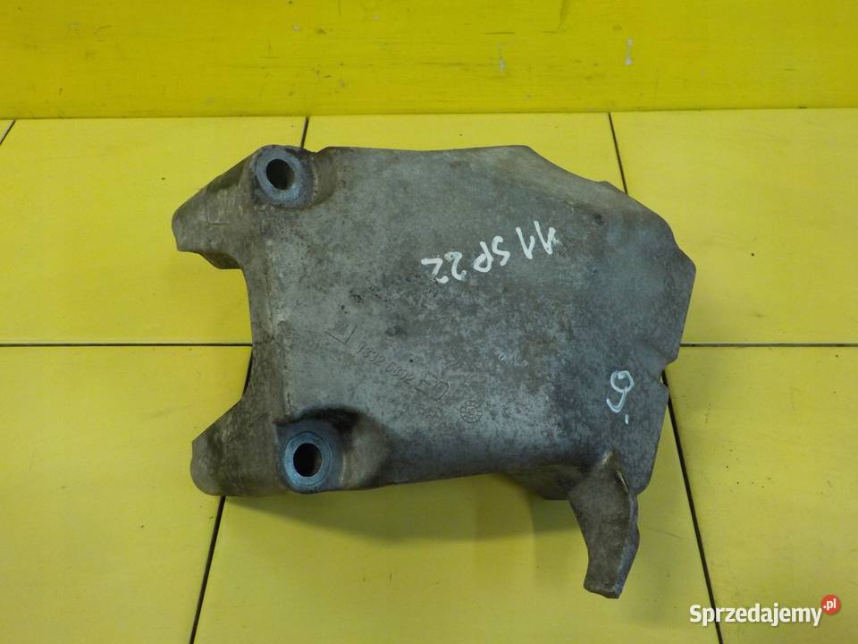 INSIGNIA ASTRA ZAFIRA 14 T 17r B14NET lapa Suków sprzedam