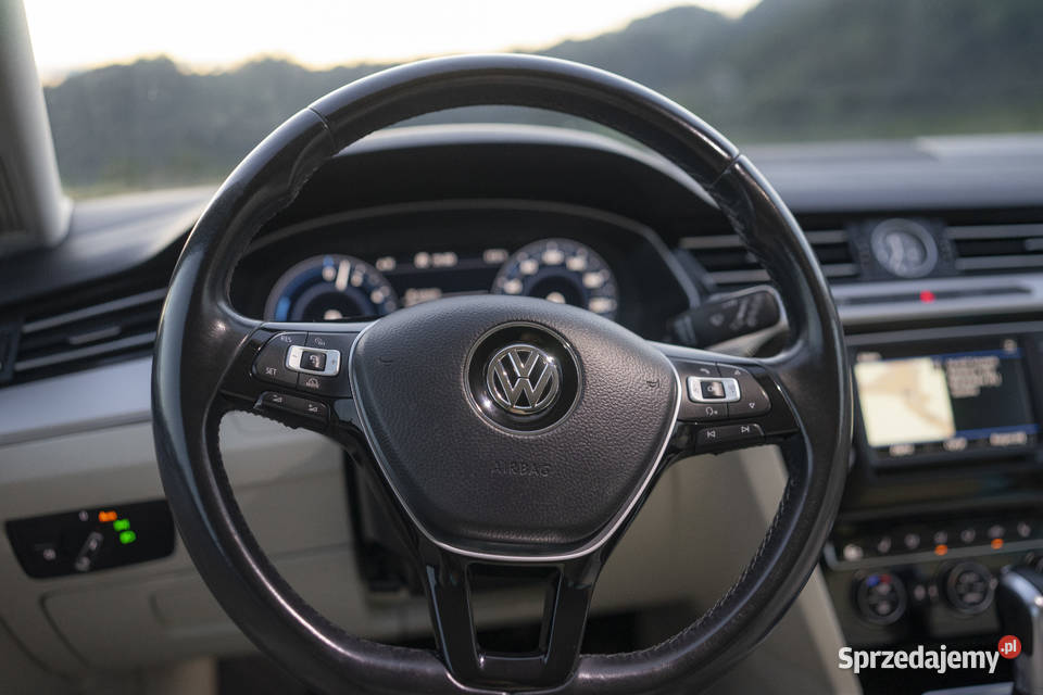 Zadbane dwa komplety kół Webasto hybryda Szczawnica sprzedam