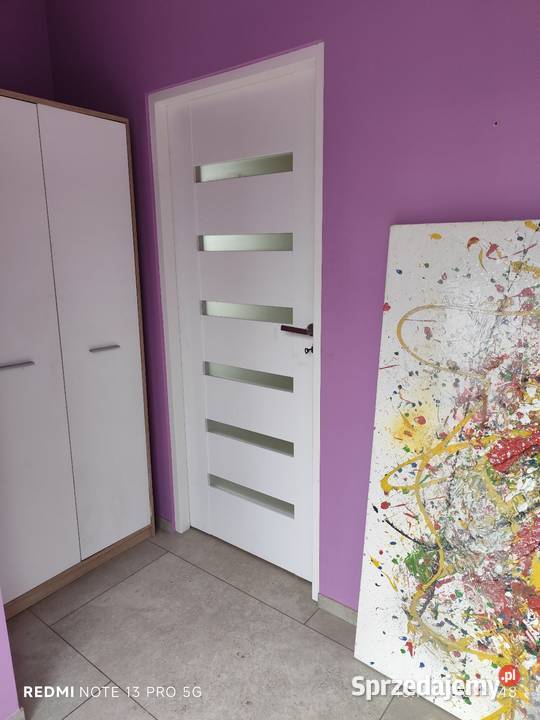 Mieszkanie do wynajęcia Mucharz