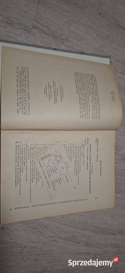 1 wydanie Nawierzchnie bitumiczne Luszawski WKŁ Łęczyca