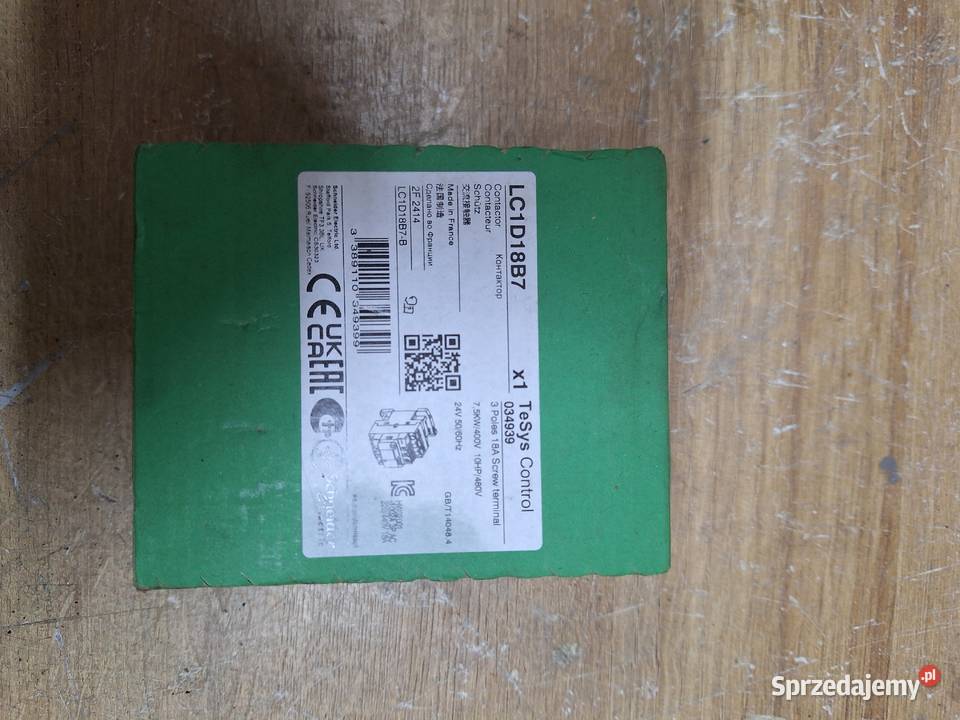 Karcher 66323560