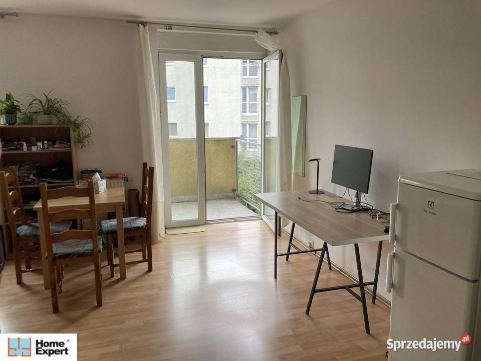 1pok 28met Gdańskiej BALKONPIWNICA Wrocław dolnośląskie