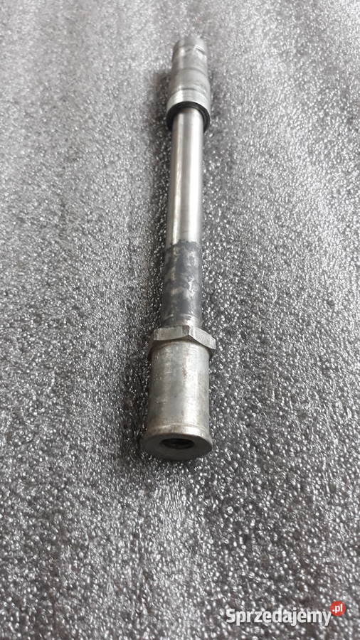 Honda CB 900 Boldor przednia oś koła Opony, koła, felgi Bukownica sprzedam