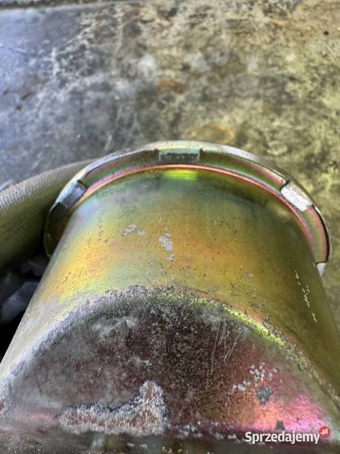Dniepr K750 Ural Oryginalny LICZNIK Nowy podkarpackie Przemyśl