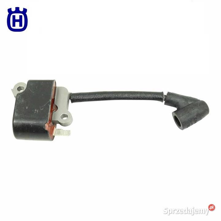 Cewka Husqvarna 36 41 136 141 230 235 Ostrołęka sprzedam
