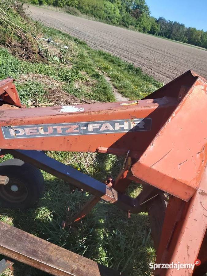 sprzedam przewracarkę do trawy Zgrabiarki i przetrząsacze Winnica