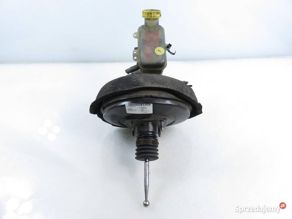 SERWO AUDI A2 8Z0 14 TDI AMF 8Z1614105A Pompy hamulcowe małopolskie