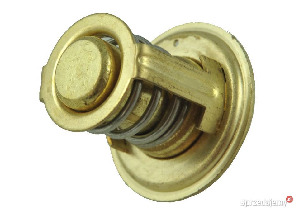 Termostat 3790 mm 765 C Mitsubishi L3A L3C L3E Tajęcina sprzedam