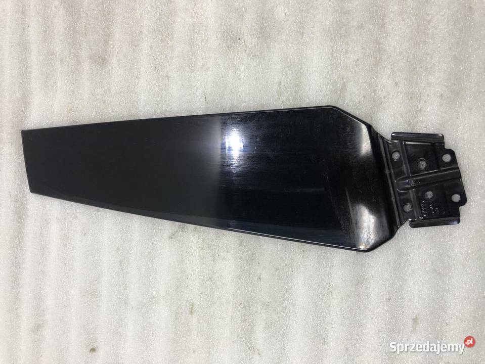 OSŁONA NAKŁADKA SŁUPKA LEWA AUDI A5 8T 8T8853289 osobowe sprzedam