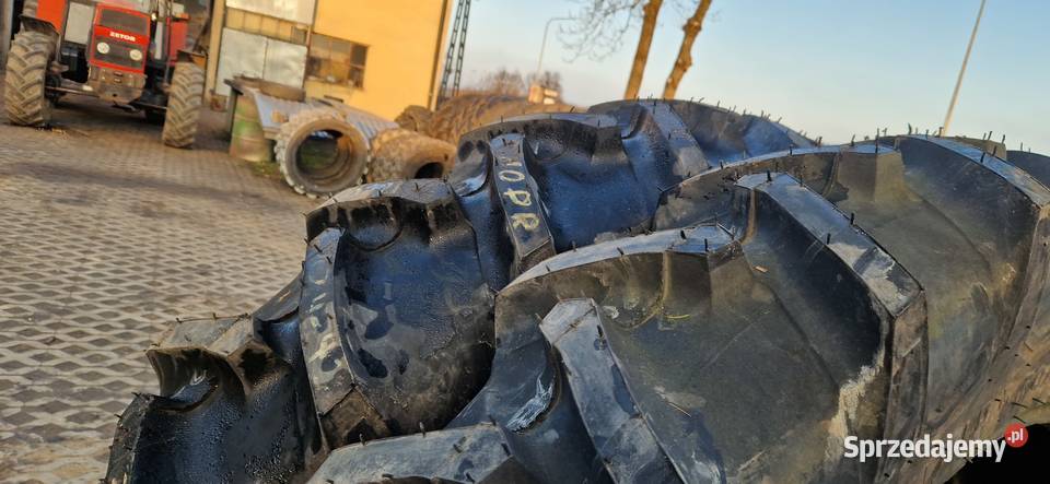 12442 124r42 32085r42 32090r42 30095r42 942 9542 Nowe Miasto Lubawskie