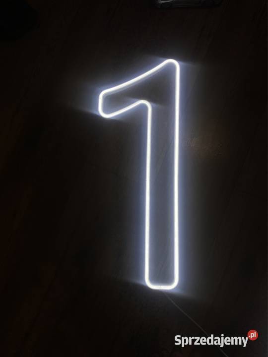 Neony Led ślubne do wynajęcia Urodzinowe Suchy Suchy Las